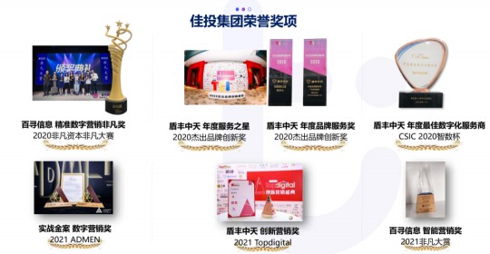 伟德体育官网 - 综合体育赛事平台|奥体中心相助同伴