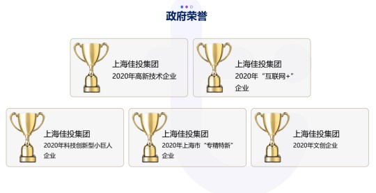 伟德体育官网 - 综合体育赛事平台|奥体中心相助同伴